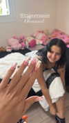 alma.almog Altpins Profile Picture