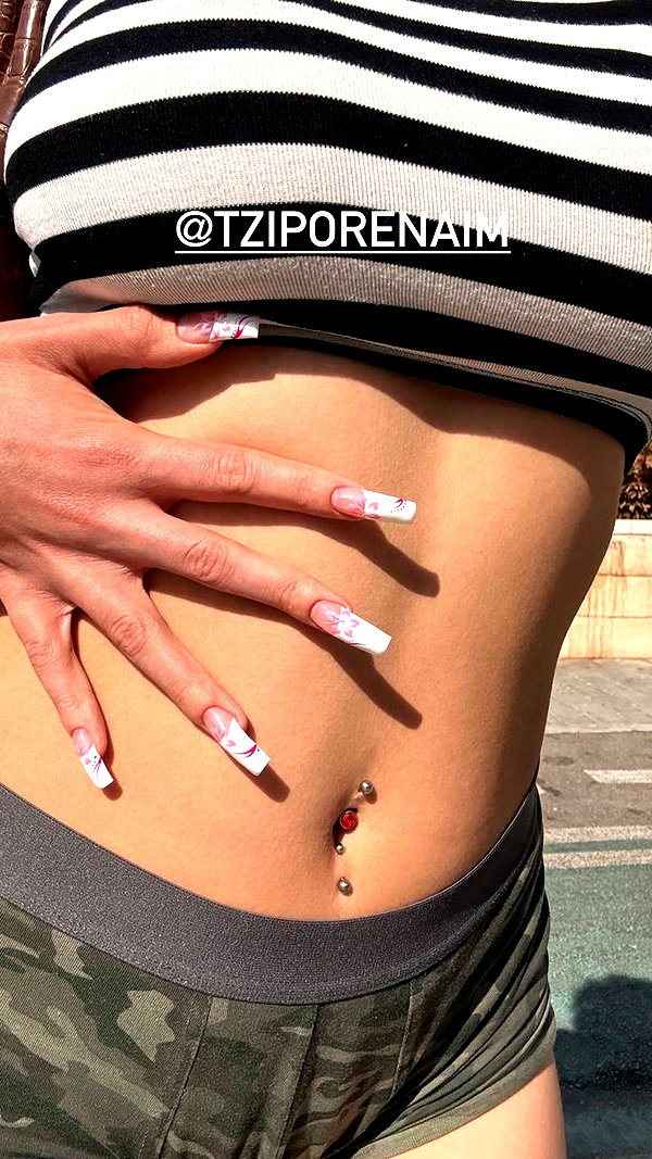 alma.almog instagram image archive image