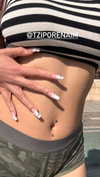 alma.almog Altpins Profile Picture