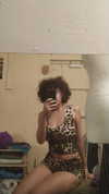almas._._._ Altpins Profile Picture