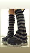almas._._._ Altpins Profile Picture