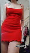 almas._._._ Altpins Profile Picture