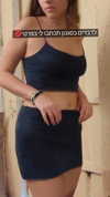 almas._._._ Altpins Profile Picture