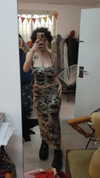 almas._._._ Altpins Profile Picture