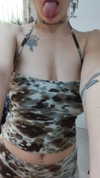 almas._._._ Altpins Profile Picture