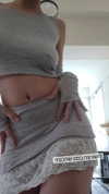 almas._._._ Altpins Profile Picture