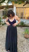 almas._._._ Altpins Profile Picture