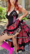 almas._._._ Altpins Profile Picture