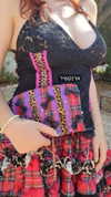 almas._._._ Altpins Profile Picture