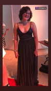 almas._._._ Altpins Profile Picture