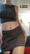 almas._._._ Altpins Profile Picture