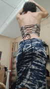 almas._._._ Altpins Profile Picture