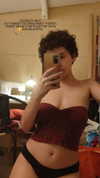 almas._._._ Altpins Profile Picture