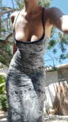 almas._._._ Altpins Profile Picture