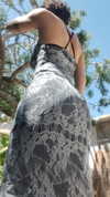 almas._._._ Altpins Profile Picture