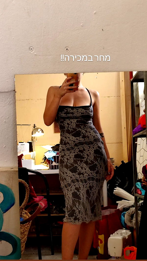 almas._._._ instagram image archive image