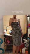 almas._._._ Altpins Profile Picture