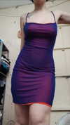 almas._._._ Altpins Profile Picture