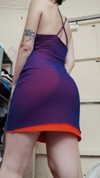 almas._._._ Altpins Profile Picture
