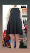 almas._._._ Altpins Profile Picture