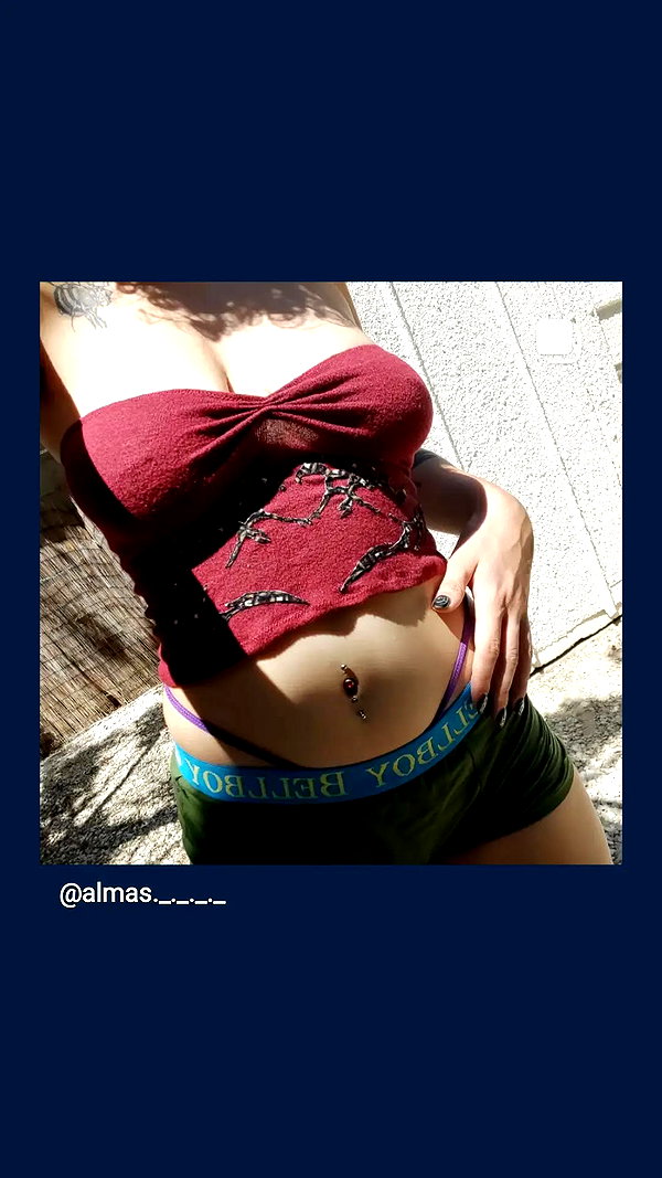 almas._._._ instagram image archive image