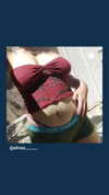 almas._._._ Altpins Profile Picture