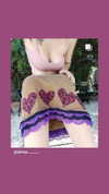almas._._._ Altpins Profile Picture