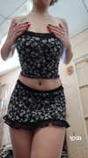 almas._._._ Altpins Profile Picture