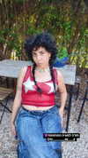 almas._._._ Altpins Profile Picture