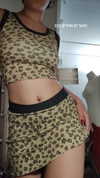 almas._._._ Altpins Profile Picture