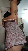 almas._._._ Altpins Profile Picture