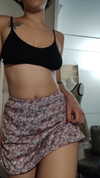 almas._._._ Altpins Profile Picture
