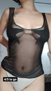 almas._._._ Altpins Profile Picture