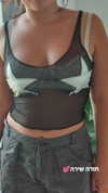 almas._._._ Altpins Profile Picture