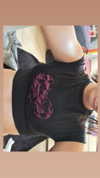 almas._._._ Altpins Profile Picture