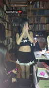 almas._._._ Altpins Profile Picture
