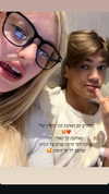 alona.bival Altpins Profile Picture