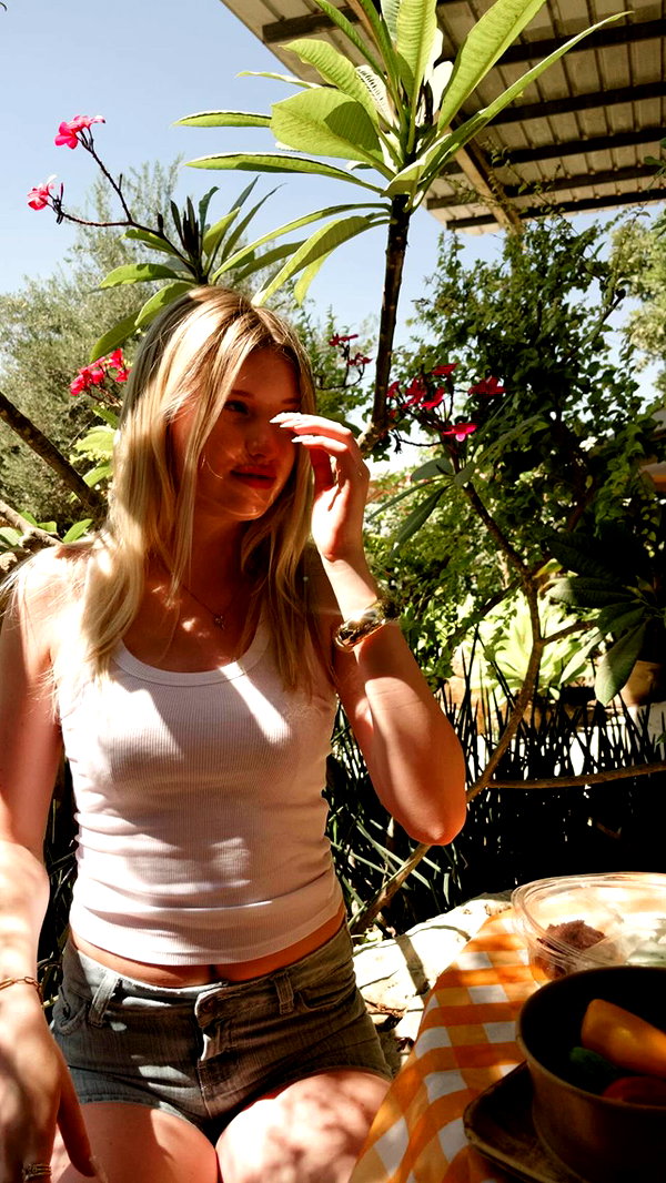 alona.bival alona.bival archive image