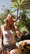 alona.bival Altpins Profile Picture