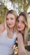 alona.bival Altpins Profile Picture