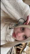 alonabival_ Altpins Profile Picture