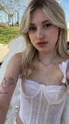 alonabival_ Altpins Profile Picture