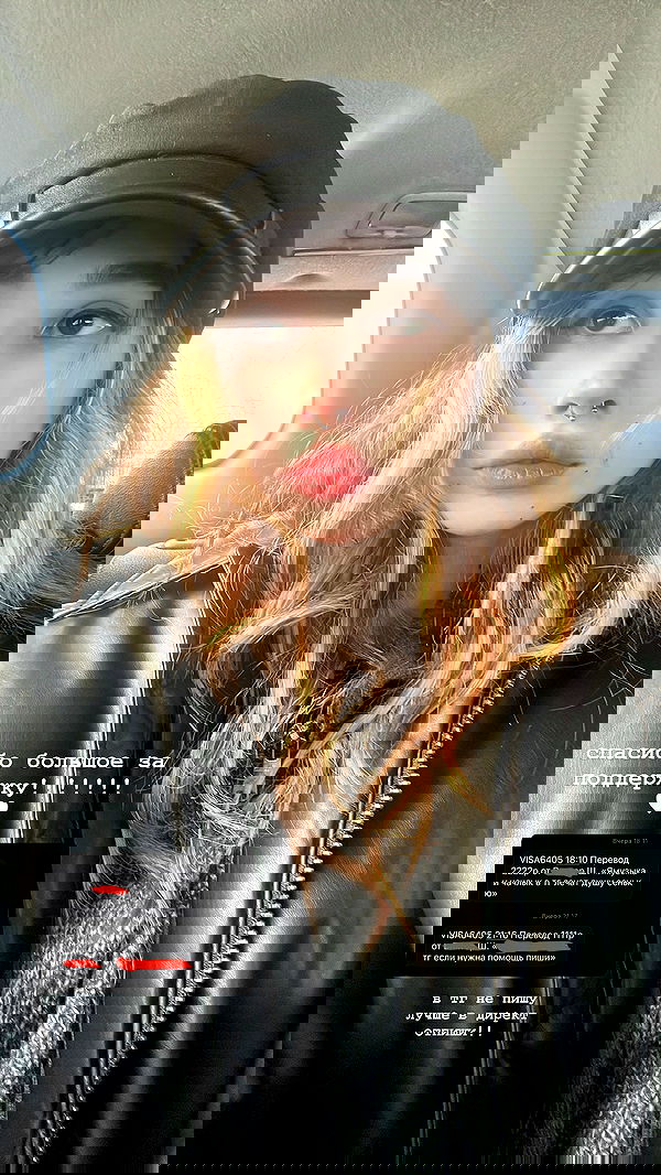 alskohope alskohope archive image