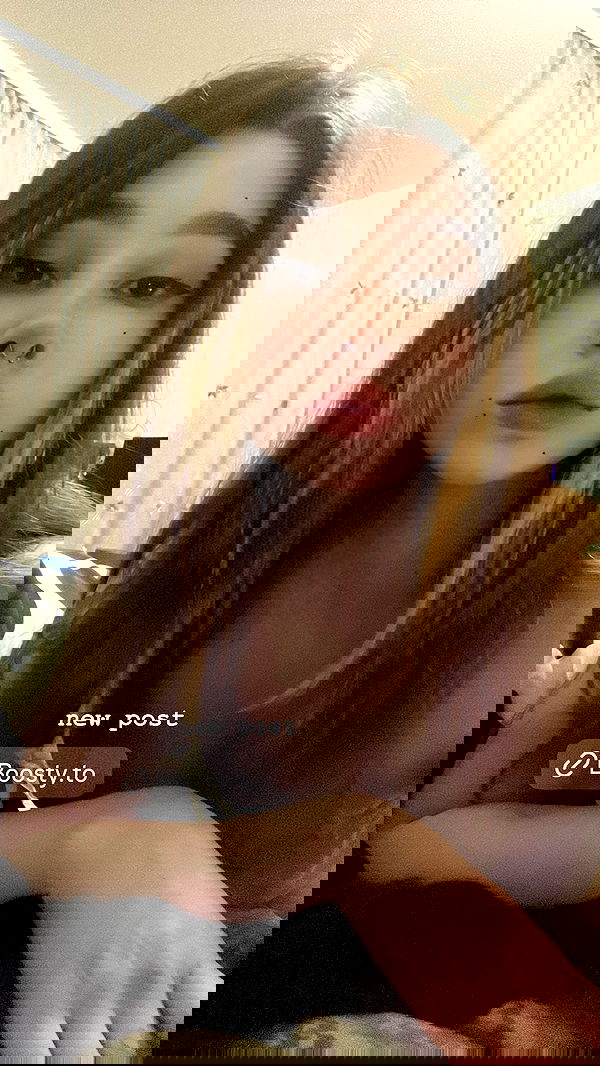 alskohope alskohope archive image