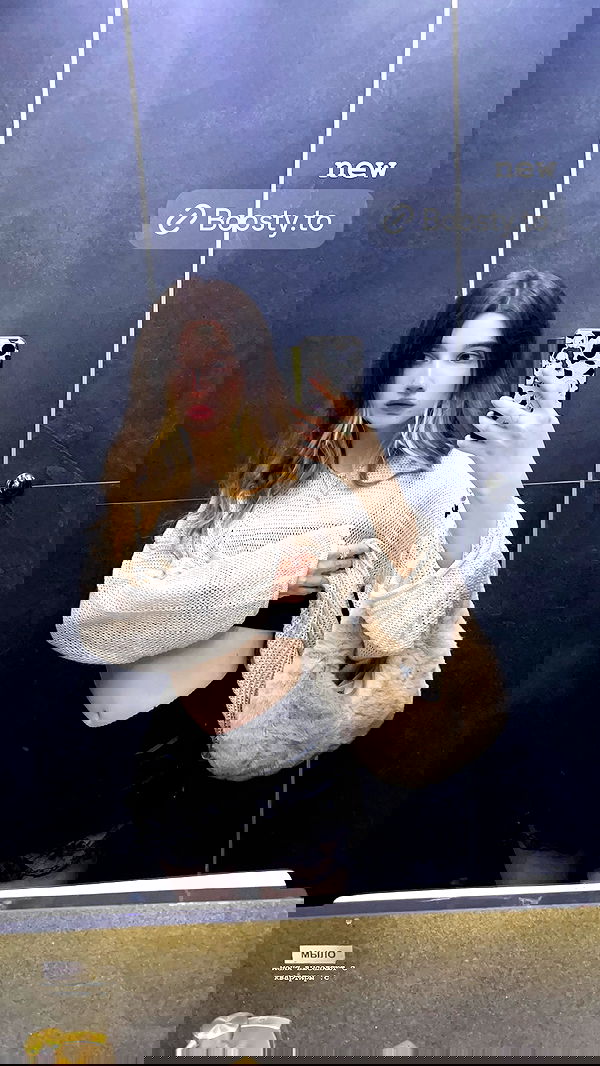 alskohope alskohope archive image