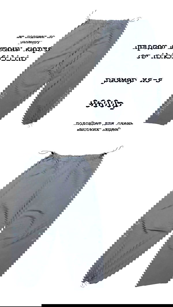 alskohope alskohope archive image