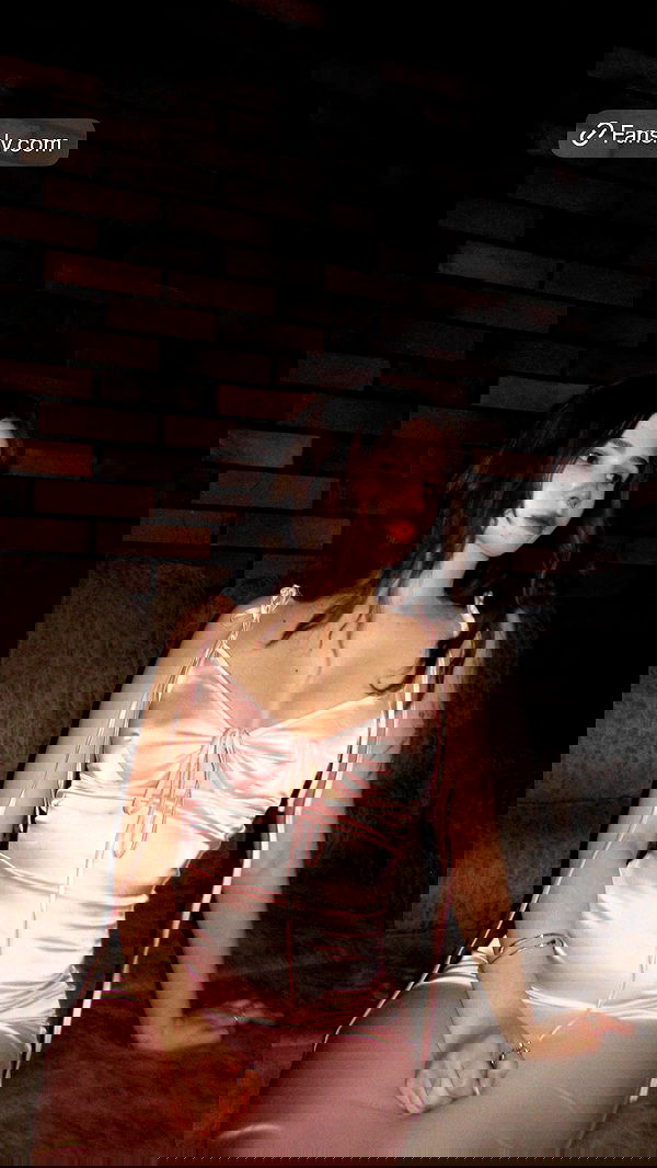 alskohope alskohope archive image