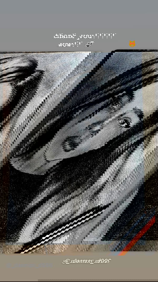 alskohope alskohope archive image