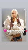 altarboyz Altpins Profile Picture