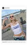 altarboyz Altpins Profile Picture